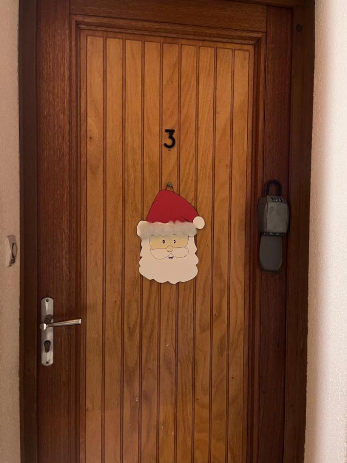 Appartement Disneyland Paris 뷰씨 쎙 죠흐쥬 외부 사진